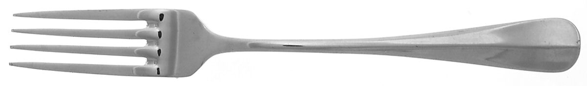 TLA1(Stainless) Fork by Atal-1