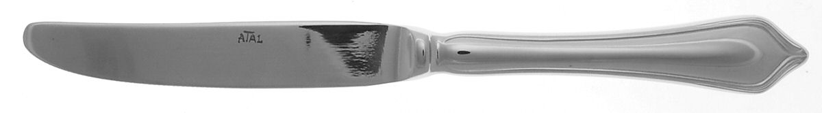 TLA2 (Stainless) Modern Hollow Knife by Atal-1