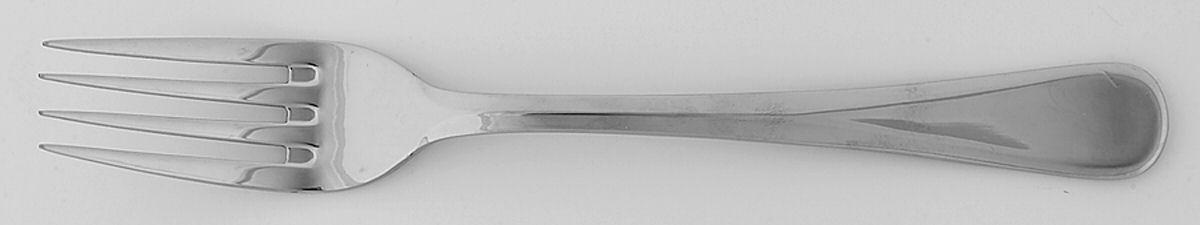TLA4 (Stainless) Fork by Atal-1
