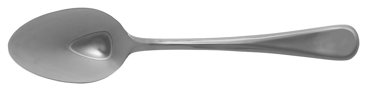 TLA4 (Stainless) Place/Oval Soup Spoon by Atal-1