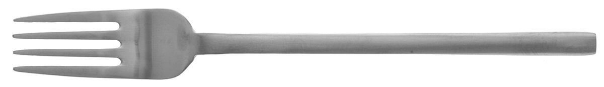 Cosmopolitan (Stainless) Individual Salad Fork by Towle Silver-1