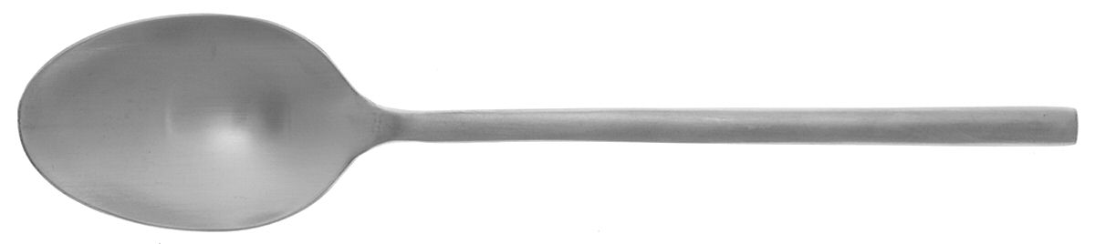 Cosmopolitan (Stainless) Teaspoon by Towle Silver-1