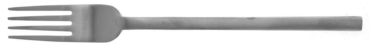 Cosmopolitan (Stainless) Fork by Towle Silver-1
