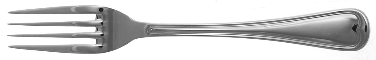 TLA5 (Stainless) Individual Salad Fork by Atal-1