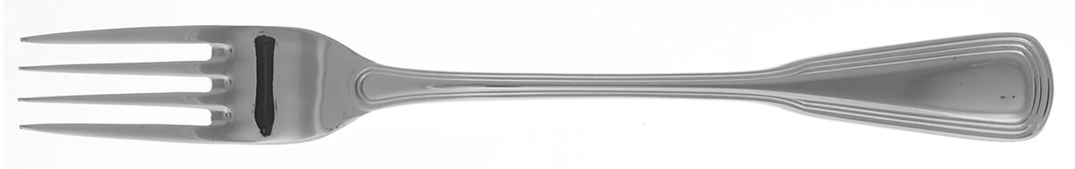 TLA6 (Stainless) Fork by Atal-1