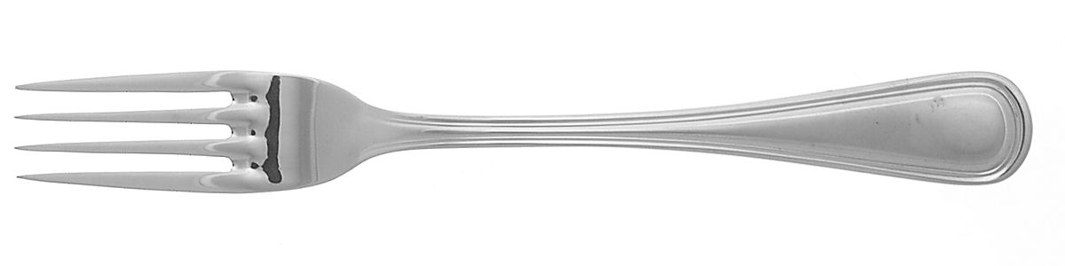 TLA7 (Stainless) Fork by Atal-1