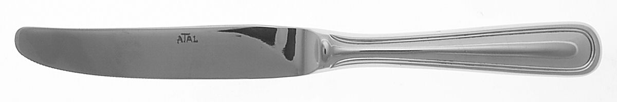 TLA7 (Stainless) Modern Hollow Knife by Atal-1