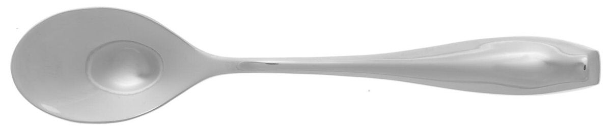 Symphony (Stainless) Teaspoon by Towle Silver-1