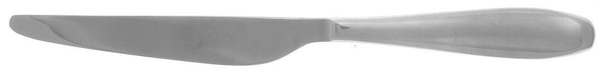 Symphony (Stainless) New French Solid Knife by Towle Silver-1