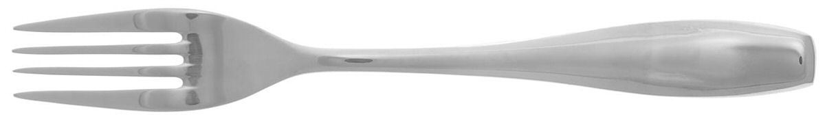 Symphony (Stainless) Fork by Towle Silver-1