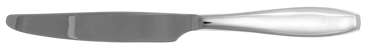 Symphony (Stainless) New French Solid Knife by Towle Silver-1