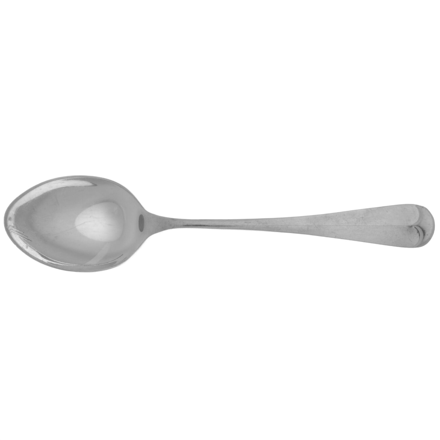 TWS403 (Stainless) Teaspoon by Towle Silver-1