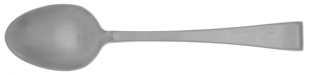 TWS404 (Stainless) Small Teaspoon by Towle Silver-1
