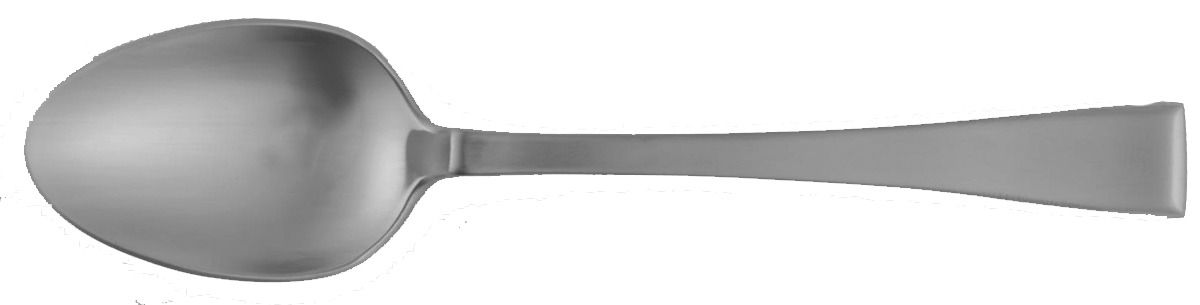 TWS404 (Stainless) Teaspoon by Towle Silver-1