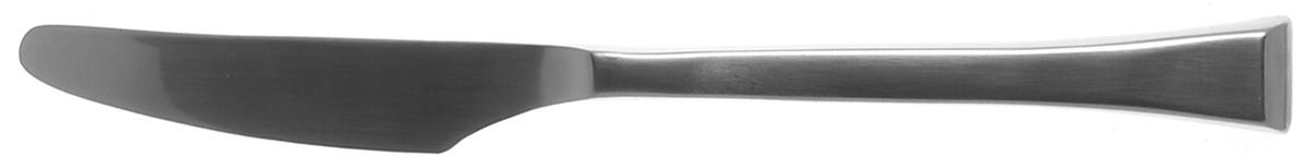 TWS404 (Stainless) New French Solid Knife by Towle Silver-1