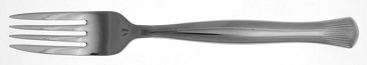 Pinch (Stainless) Fork by Towle Silver-1