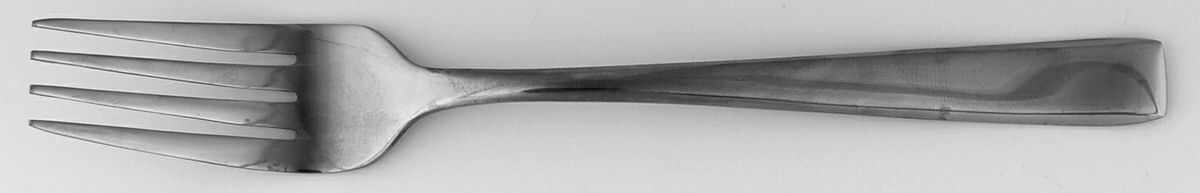 Payten (Stainless) Individual Salad Fork by The Palm Restaurant-1