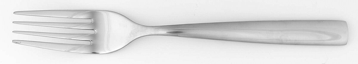TPM2 (Stainless) Fork by The Palm Restaurant-1