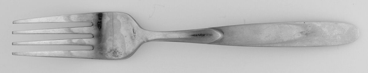 TOT20 (Stainless) Fork by Tools of The Trade-1