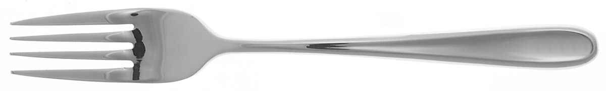 TWS354 (Stainless) Individual Salad Fork by Towle Silver-1