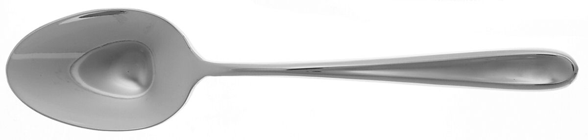 TWS354 (Stainless) Tablespoon (Serving Spoon) by Towle Silver-1