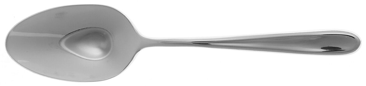 TWS354 (Stainless) Teaspoon by Towle Silver-1
