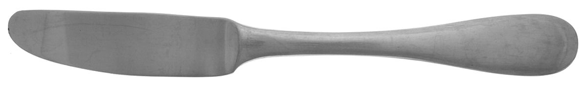 TWS420 (Stainless) New French Solid Knife by Towle Silver-1