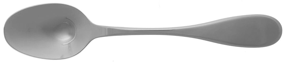 TWS420 (Stainless) Teaspoon by Towle Silver-1