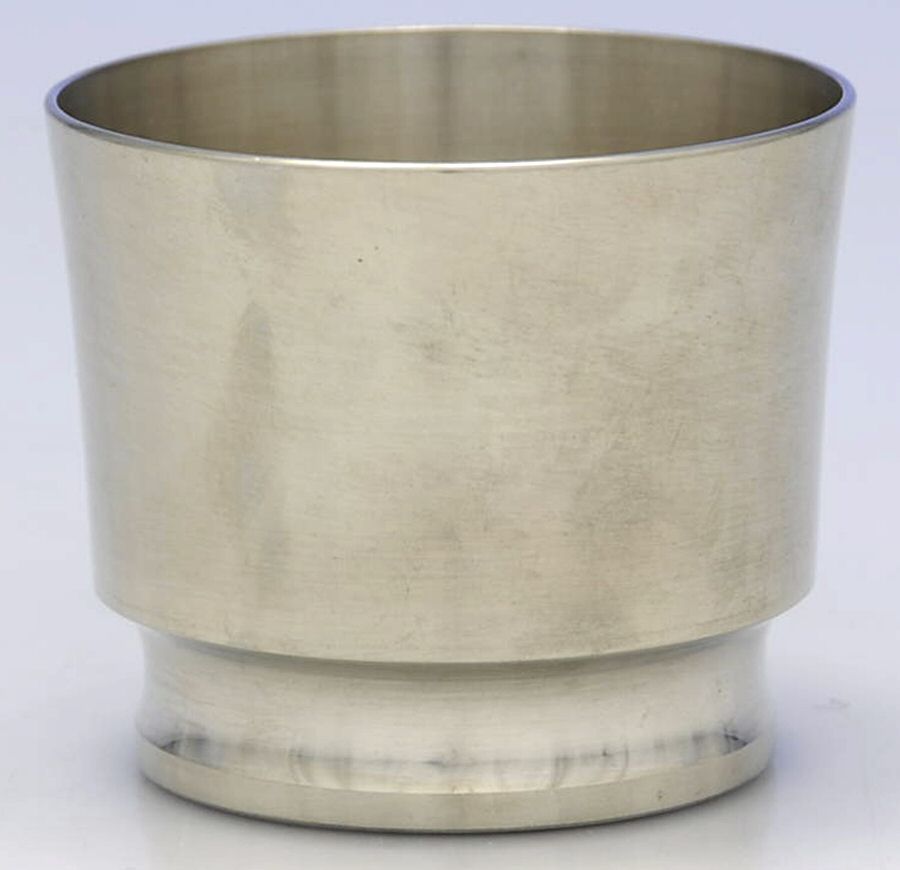 Newburyport (Pewter, Hollowware) Cup by Towle Silver-1