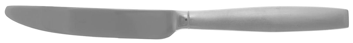 Gia (Stainless) New French Solid Knife by Towle Silver-1