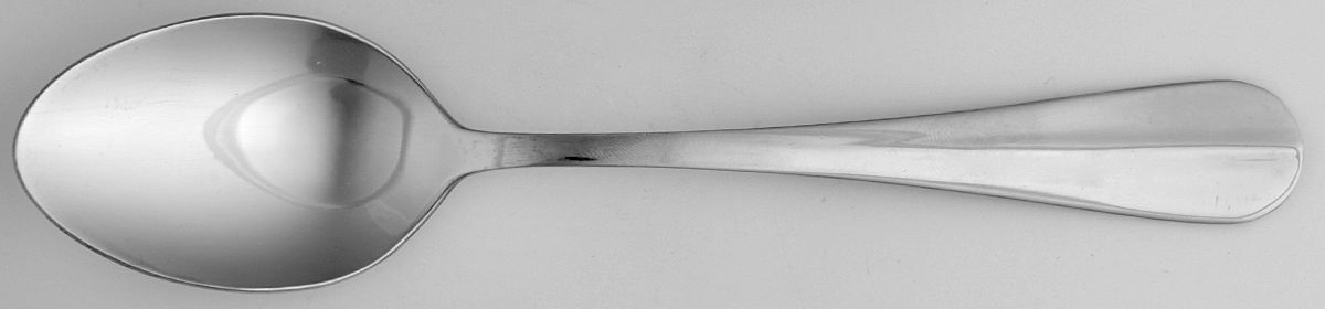 Hartford (Stainless) Teaspoon by Towle Silver-1