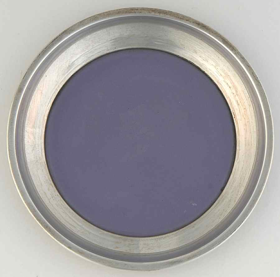 101 (Sterling, Hollowware) Coaster by Towle Silver-1