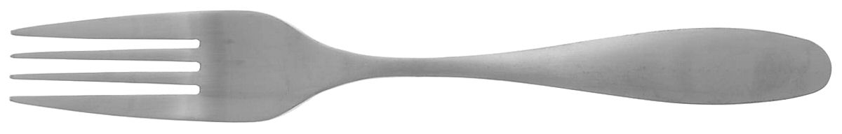 Alpine (Stainless) Fork by Towle Silver-1