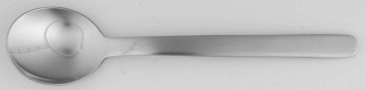 TWS476 (Stainless) Teaspoon by Towle Silver-1