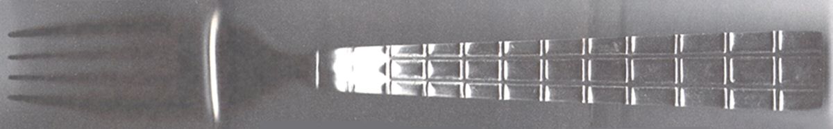 TOT22 (Stainless) Fork by Tools of The Trade-1