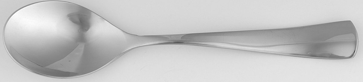 Dynasty (Stainless) Teaspoon by Towle Silver-1