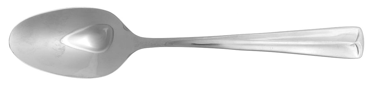 Sadie (Stainless) Teaspoon by Towle Silver-1