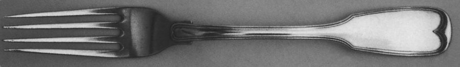 Fiddle Thread (Coin) Fork by Thomas Nowlan-1