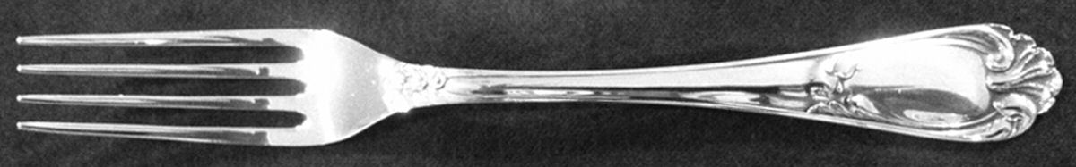 TAA1 (Sterling) Fork by Tapazio-1