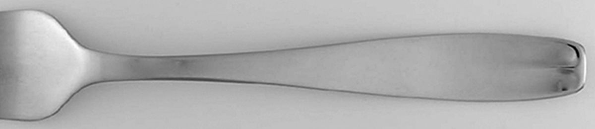 Memoir (Stainless) Fork by Towle Silver-1