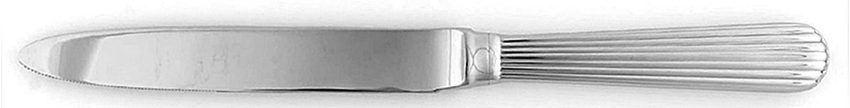Dante (Stainless) Modern Hollow Knife by Towle Silver-1