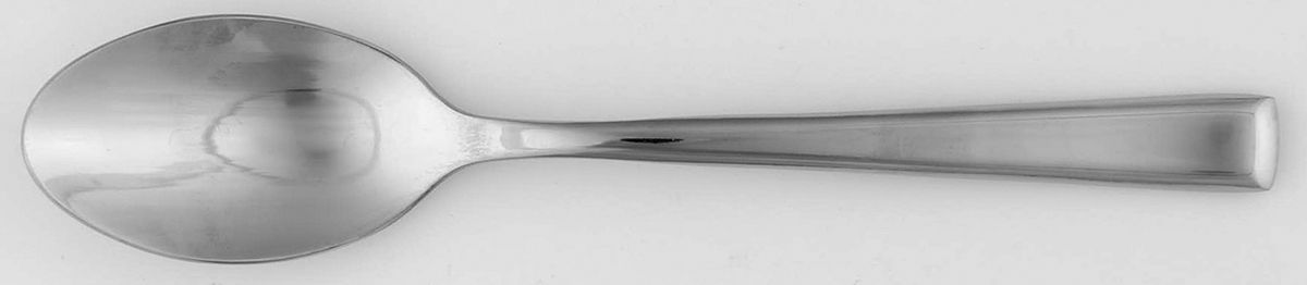 Dream (Stainless) Teaspoon by Towle Silver-1