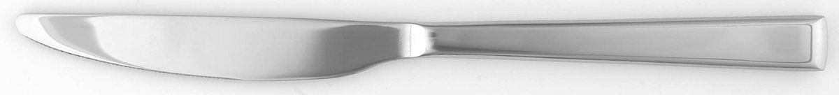 Dream (Stainless) New French Solid Knife by Towle Silver-1