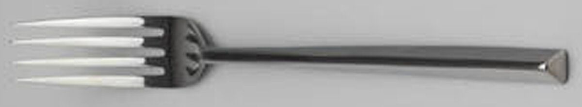 TWS500 Fork by Towle Silver-1