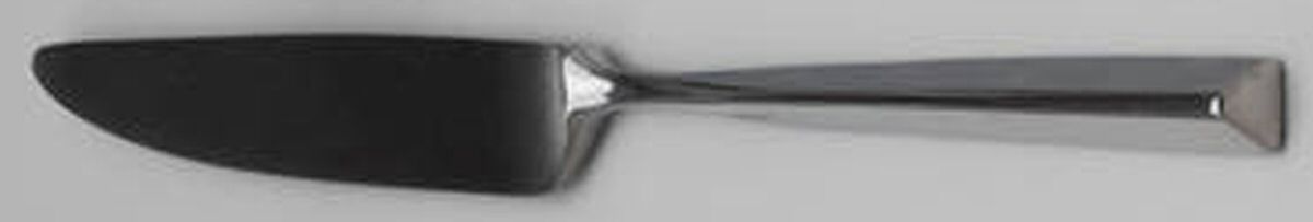TWS500 New French Hollow Knife by Towle Silver-1