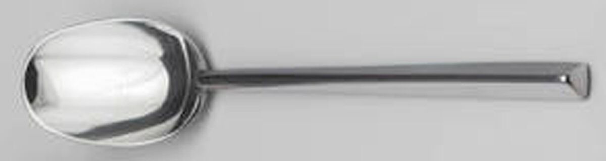 TWS500 Teaspoon by Towle Silver-1