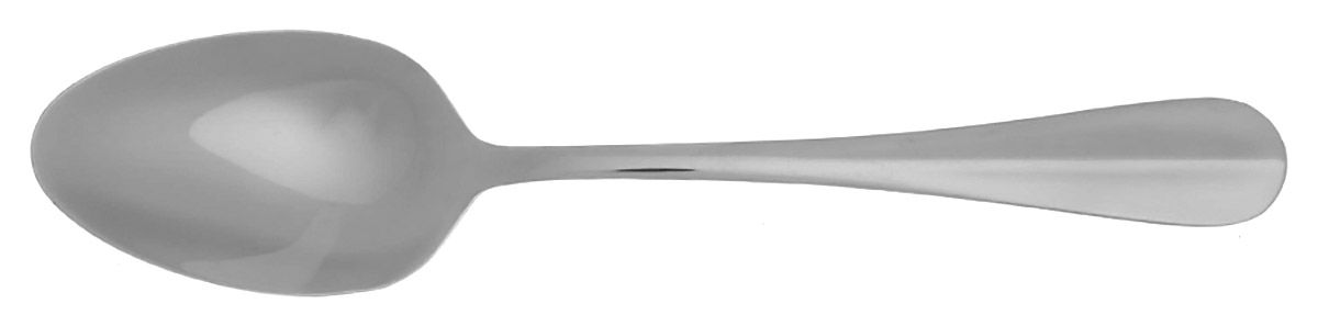 TWS505 (Stainless) Tablespoon (Serving Spoon) by Towle Silver-1
