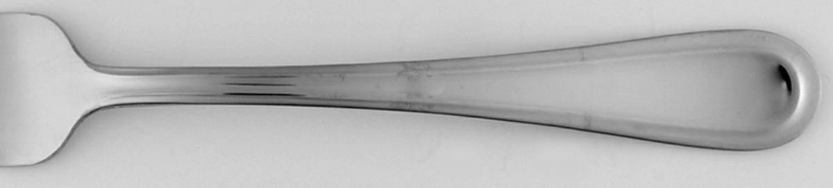 Davenport (Stainless) Fork by Towle Silver-1