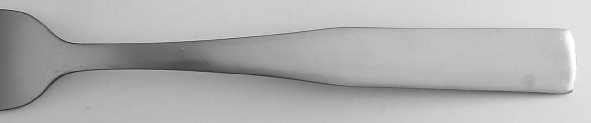 Pryce (Stainless) Fork by Threshold-1