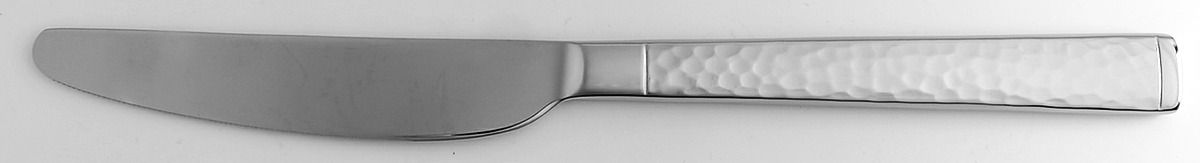 Vince (Stainless) New French Solid Knife by Towle Silver-1
